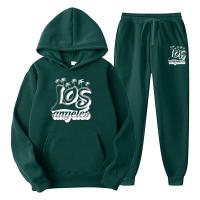 cms/erpbt/backend/web/uploads/erp/collection/images/Men Clothes/guanding/EN0103996/img_b/EN0103996_img_b_2